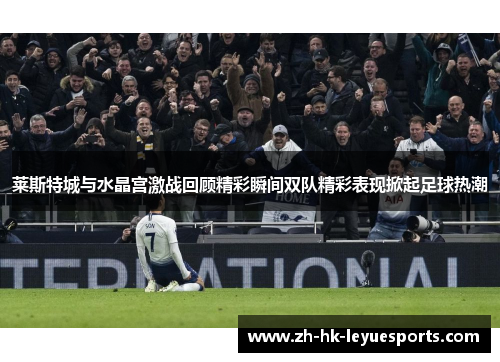 莱斯特城与水晶宫激战回顾精彩瞬间双队精彩表现掀起足球热潮