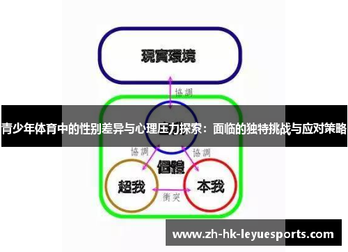 青少年体育中的性别差异与心理压力探索:面临的独特挑战与应对策略 青少年体育中的性别差异与心理压力探索:面临的独特挑战与应对策略